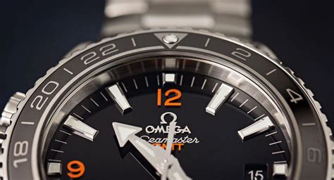 omega watches tampa|omega watches official website.